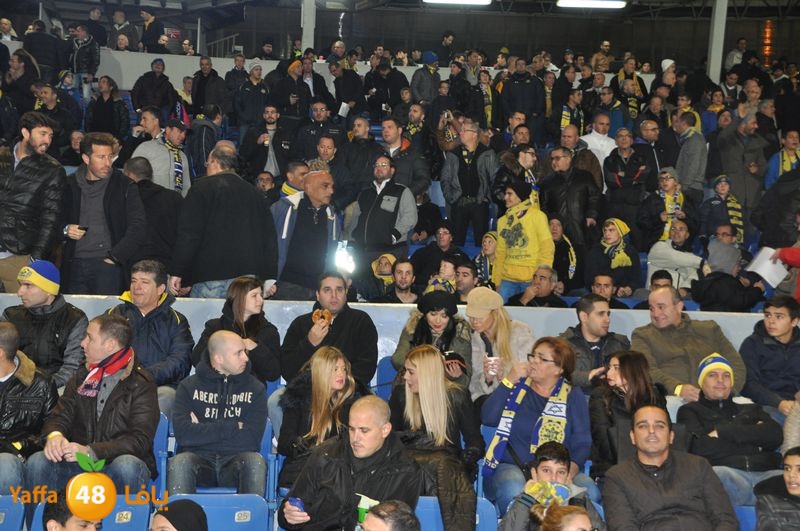 habo3el makaby 1217 (69).JPG